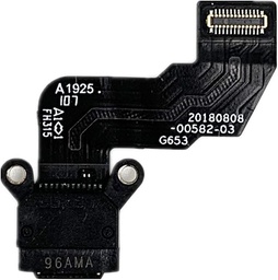 [X3506ライトニングコネクター/充電ポート] Google Pixel 3a ドックコネクター
