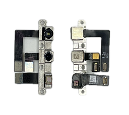 [X2897フロントカメラ] iPad Pro11(第1/2)/12.9(第3/4) インカメラ