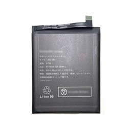 [X3551電池] AQUOS sense4/4lite/4basic/5G/Sense6 バッテリー