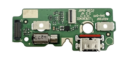 [X3466ライトニングコネクター/充電ポート] HUAWEI MediaPad M5 lite 10.1ドックコネクター