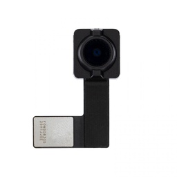 [X2896フロントカメラ] iPad Pro 10.5/Pro 12.9 (第2世代)/mini 5/Air3 インカメラ