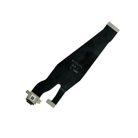 [X3467ライトニングコネクター｜充電ポート] （取り寄せ品）HUAWEI P20 ドックコネクター
