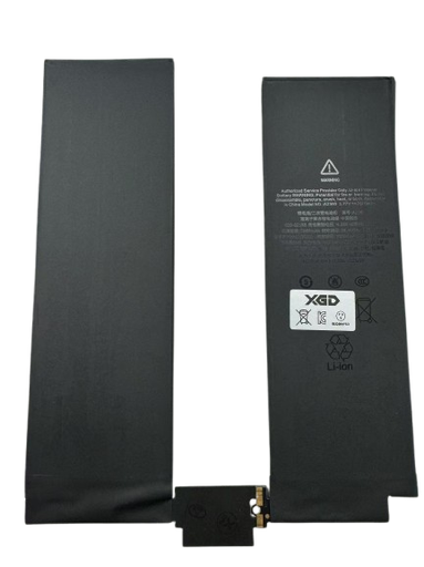 [X2821電池] iPad Pro11（第3｜4世代） バッテリー