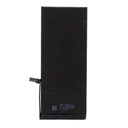 [X2658大容量電池] iPhone 6SP 大容量 バッテリー