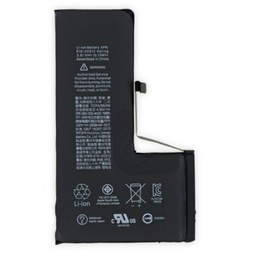[X2664大容量電池] iPhone XS 大容量 バッテリー
