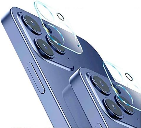 [X2272カメラカバー] （取り寄せ品 ）iPhone 12 カメラフィルム