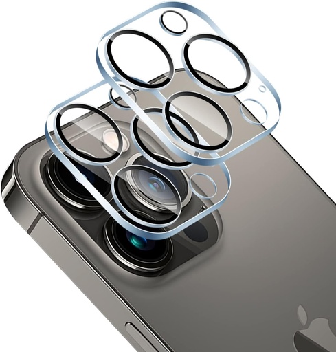 [X2276カメラカバー] iPhone 13Pro｜13ProMax カメラフィルム