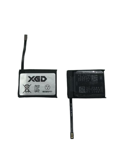 [X2977電池] Apple Watch Series 6・44mm バッテリー