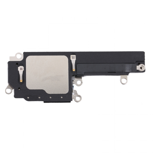 [X2505ﾗｳﾄﾞｽﾋﾟｰｶｰ] iPhone 14 ラウドスピーカー