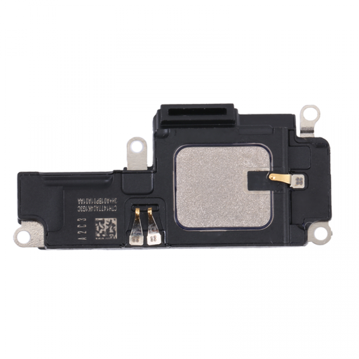 [X2506ﾗｳﾄﾞｽﾋﾟｰｶｰ] iPhone 14Pro ラウドスピーカー