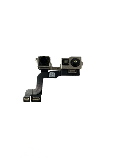 [X2535フロントカメラ] iPhone 14 インカメラ