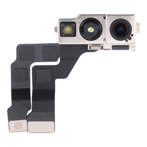 [X2536フロントカメラ] iPhone 14Pro インカメラ