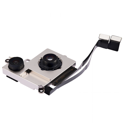 [X2574バックカメラ｜リアカメラ] iPhone 14Plus アウトカメラ