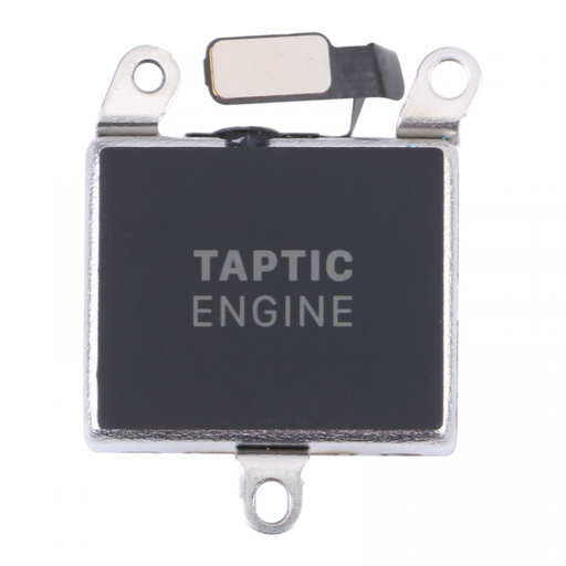 [X2648振動モーター] iPhone 14 バイブレーター