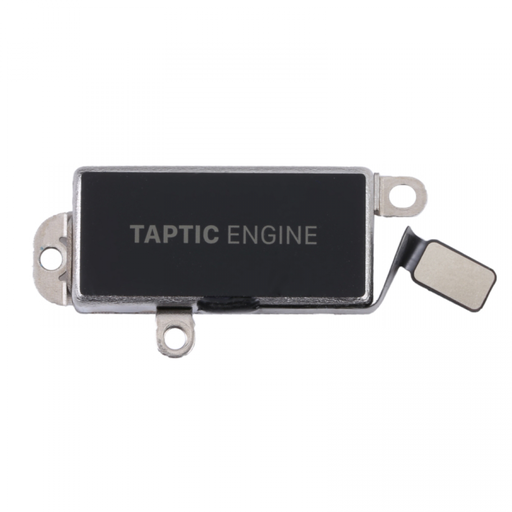 [X2649振動モーター] iPhone 14Pro バイブレーター