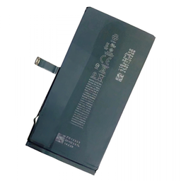 [X2161電池] iPhone 14Plus バッテリー