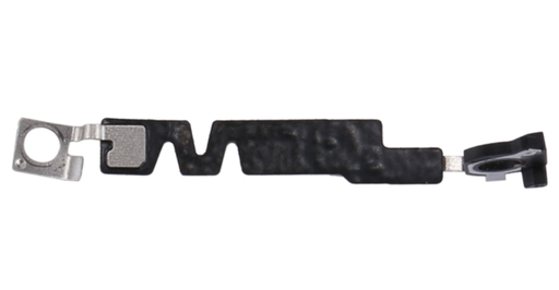 [X2691] iPhone 8G｜SE2｜SE3 Bluetooth｜NFC アンテナケーブル