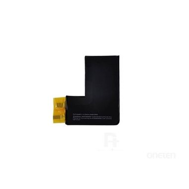 [X2685電池（セルのみ）] iPhone 13Pro バッテリー（セルのみ）