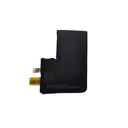 [X2686電池（セルのみ）] iPhone 13ProMax バッテリー(セルのみ）