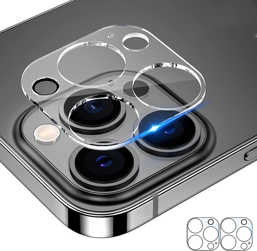 [X2278カメラカバー] iPhone 14Pro｜14ProMax カメラフィルム 