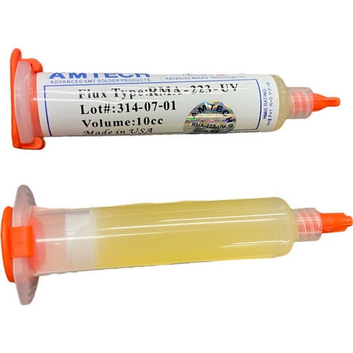 [X3922工具] 汎用 フラックス （ペースト状）