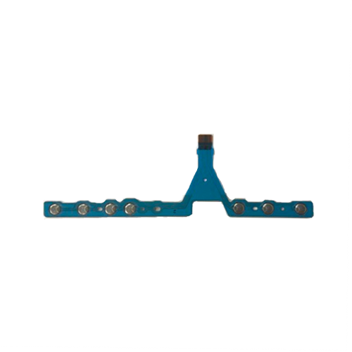 [X3856] PSP 3000 ボリュームボタンケーブル