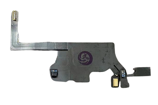 [X2540イヤホンスピーカーフレックスケーブル] iPhone 13Pro フロントセンサー