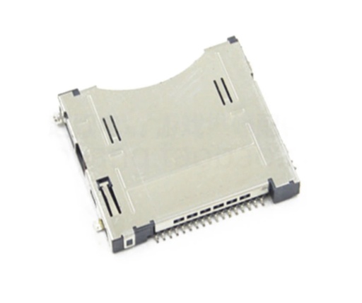 [X3730ゲームソフトトレー] 2DS｜2DSLL｜NEW 3DS｜NEW 3DSLL ゲームカードトレー 基盤無し