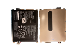 [X3667電池] Lenovo IdeaTab S6000-f バッテリー