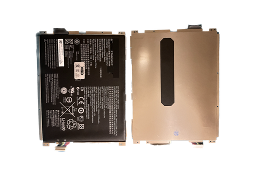 [X3667電池] Lenovo IdeaTab S6000-f バッテリー