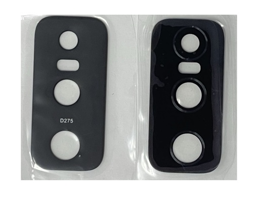 [X3391ｶﾒﾗﾚﾝｽﾞ]  ZenFone 7Pro カメラレンズ