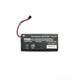 [X3785電池] Nintendo Switch/有機EL バッテリー ジョイコン用