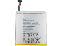 [X3370電池] ASUS ZenPad 10 バッテリー