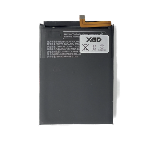 [X3674電池] ZTE Libero 5GⅡ （A103ZT） ｜S30 バッテリー