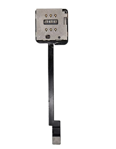 [X2929SIM] iPad Pro11 第1世代 SIMスロットフレックスケーブル