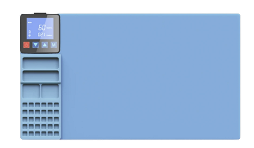 [X3903工具] 工具 CPB 加温マット 小（30cm×17cm）CP300