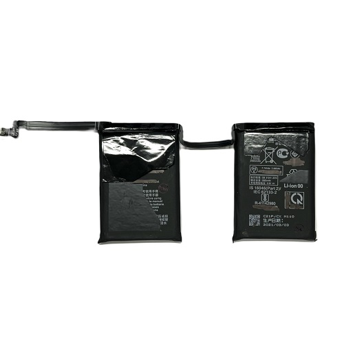 [X3371電池] ASUS ROG Phone 5｜5s｜5s Pro｜5 Ultimate （ZS673KS｜ZS676KS） バッテリー