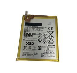[X3458電池] HUAWEI MediaPad T3 7インチ バッテリー