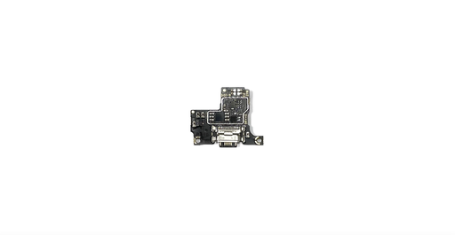 [X3647ライトニングコネクター｜充電ポート] Xiaomi Poco F3 GT ドックコネクター