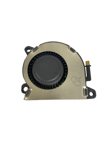 [X3838クーリングファン] Nintendo Switch Lite 冷却ファン