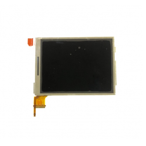[X3701LCD｜パネル] 3DSLL 液晶 下