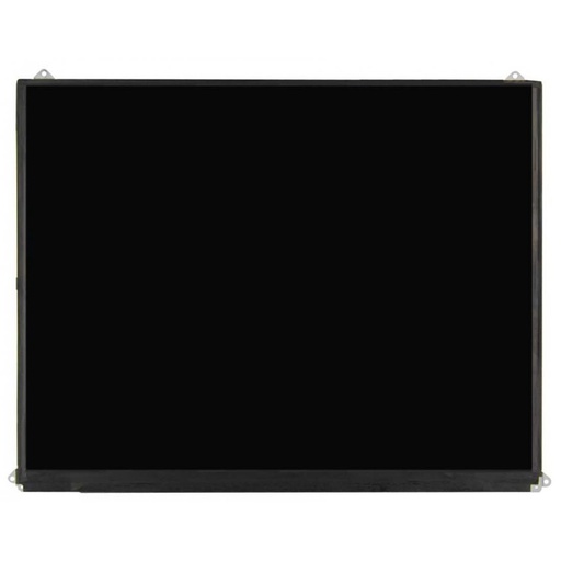 [X2778LCD｜パネル] （取り寄せ品）iPad 2 液晶 ｜純正組立品