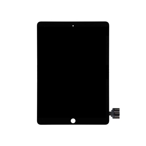[X2788LCD｜パネル] iPad Pro9.7 液晶 一体 黒｜再生品