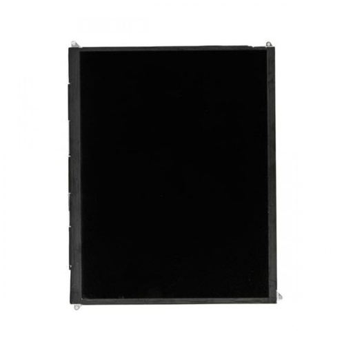 [X2779LCD｜パネル] iPad 3｜4 液晶 ｜純正組立品