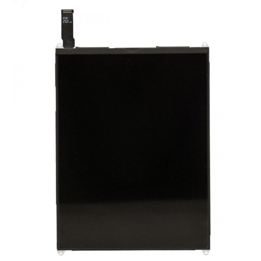 [X2799LCD｜パネル] iPad mini 液晶｜互換品