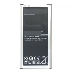 [X3258電池] Galaxy S5 バッテリー