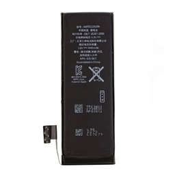 [X2131電池] iPhone 5S バッテリー