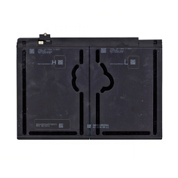 [X2808電池] iPad Air2 バッテリー