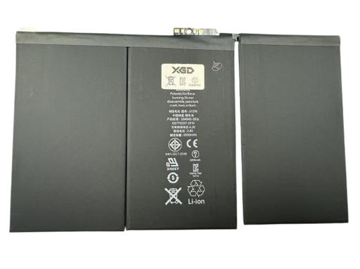 [X2805電池] iPad 2 バッテリー