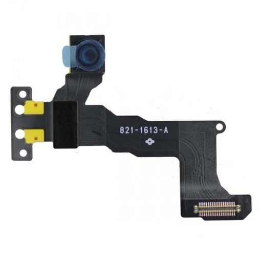 [X2510フロントカメラ] iPhone 5S インカメラ